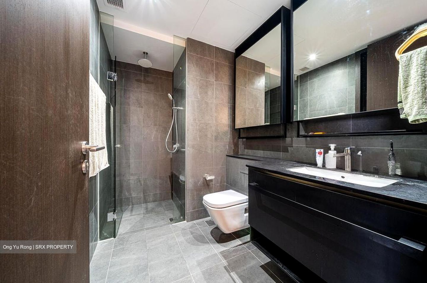 Park Colonial (D13), Condominium #480824551